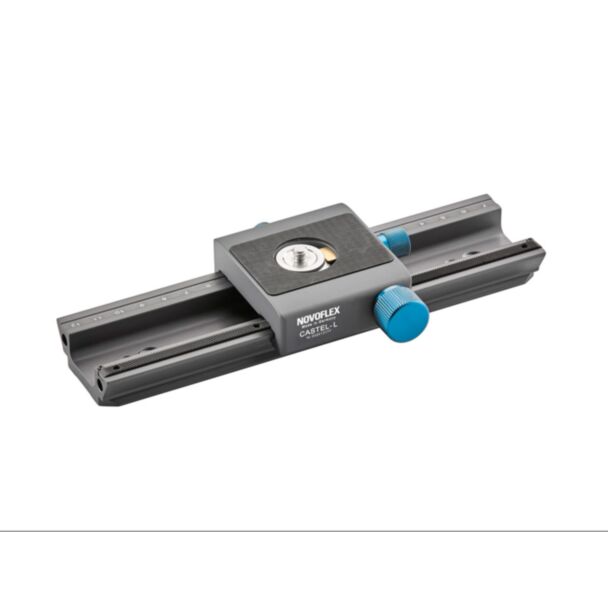 Novoflex Castel-L