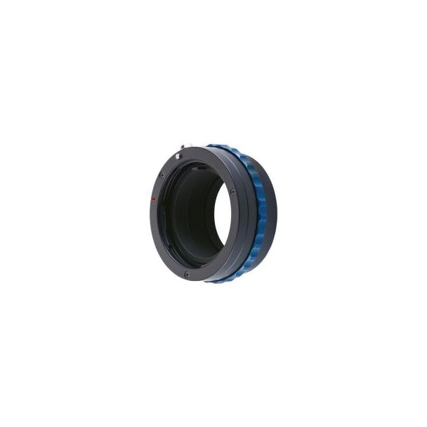 Novoflex Adattatore ottiche Sony/Minolta AF per fotocamere EOS M