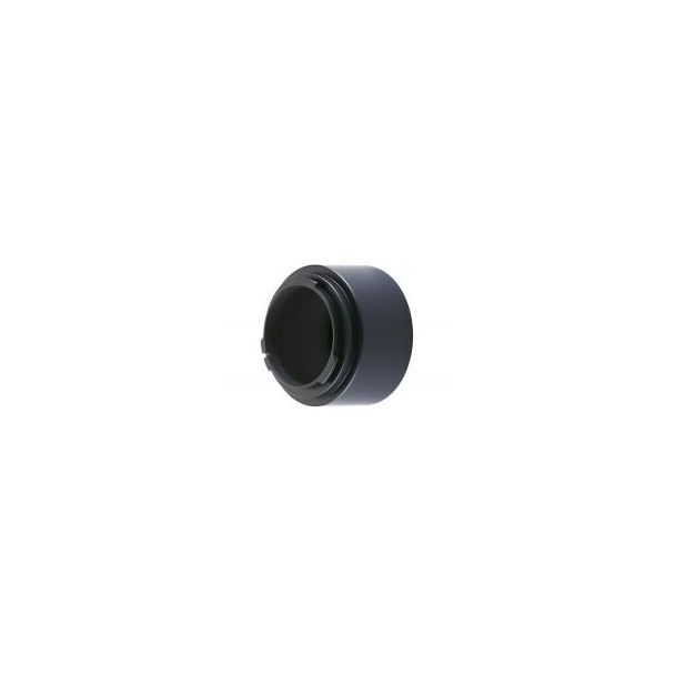 Novoflex Adattatore corto per camere Fuji X Pro a baionetta Novoflex A