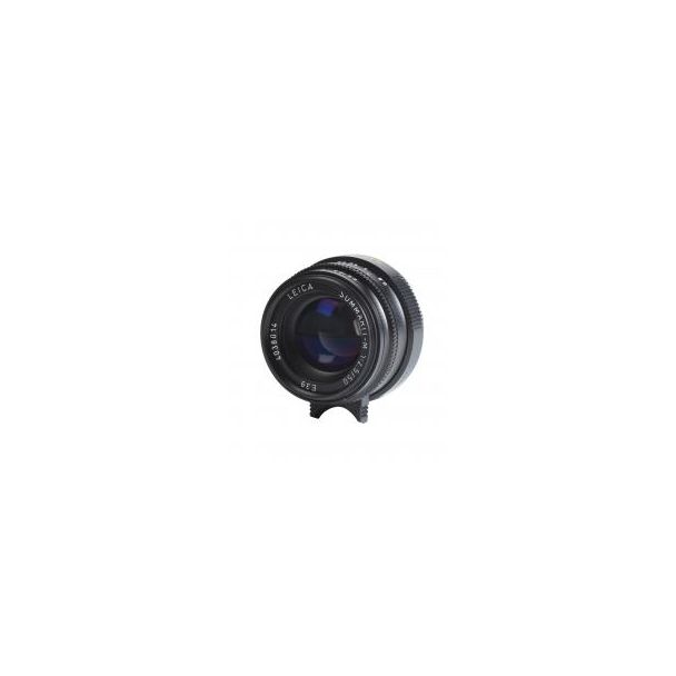 Novoflex LEI-M adattatore per lente fotografica