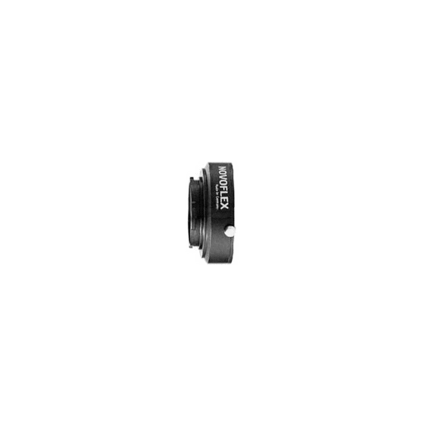 Novoflex Adattatore per ottiche Pentax K a camere M 39