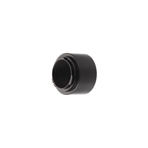 Novoflex Adattatore per camere Leica S a CASTBAL T/S e BALUNI
