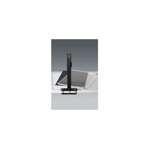 Novoflex MagicStudio White Plan 40x50cm (replaces NVFMS-REPRO-B/W)