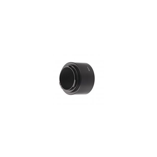 Novoflex NEXA adattatore per lente fotografica