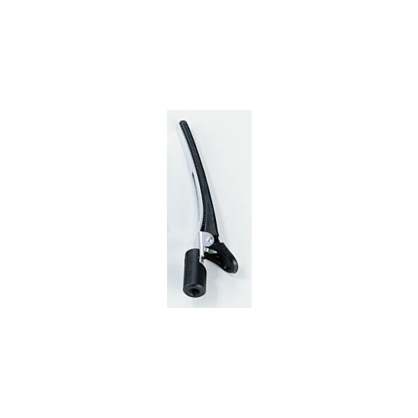 Novoflex PF-KLAMMER accessorio per la montatura delle macchine fotografiche Morsetto per cavo