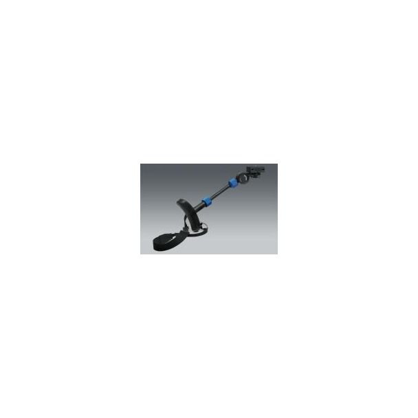 Novoflex Pistock-C