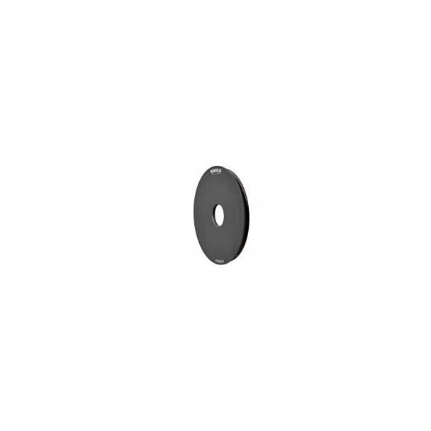 Novoflex PROMIK adattatore per lente fotografica