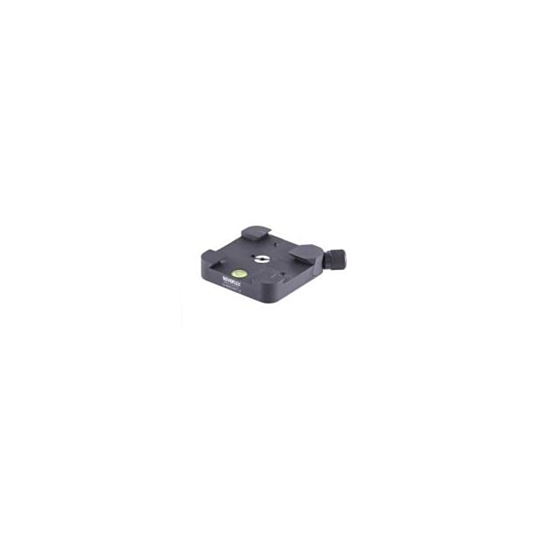 Novoflex Attacco rapido Q=MOUNT X