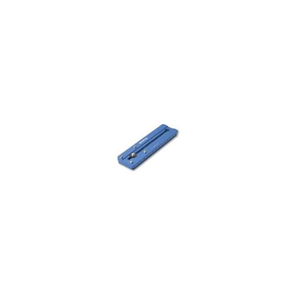 Novoflex QPL-PANORAMA 235 accessori treppiedi