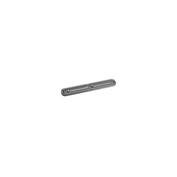 Novoflex Piastra 270mm