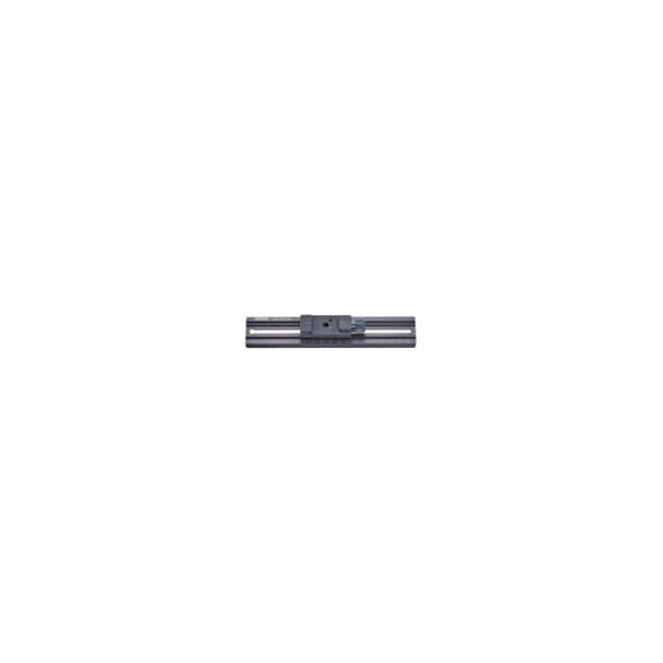 Novoflex QPL SLIM 200 accessorio per la montatura delle macchine fotografiche Piastra di montaggio