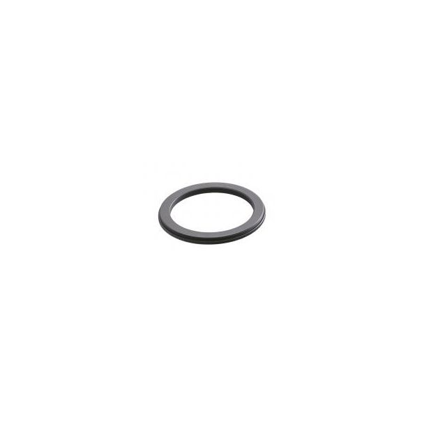 Novoflex Reduction Ring 58/37 Back and Lenses with 37mm Thread