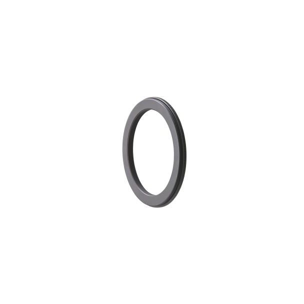 Novoflex Reduction Ring 62/77 for Fujifilm GFX Reversal Adapter