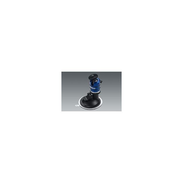 Novoflex Ventosa con BALL 19