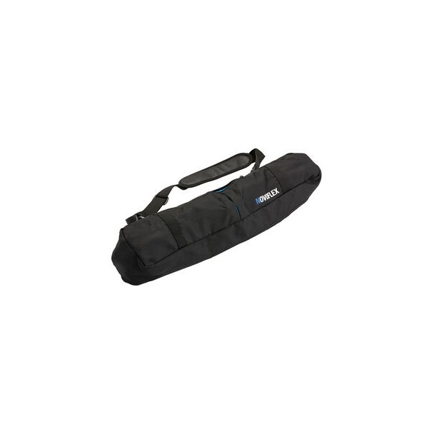 Novoflex Borsa per TrioPod/Balance/QuadroPod A/C2844