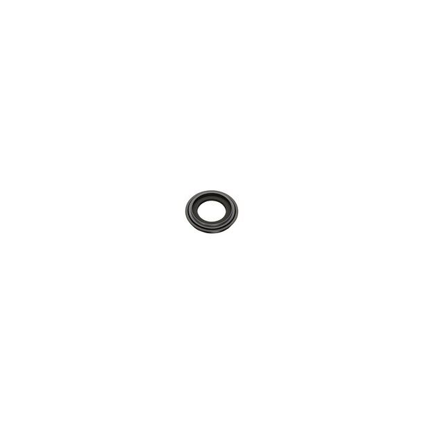 Novoflex RETRO lens adapter for CASTBAL T/S (replaces UNI/EOS)