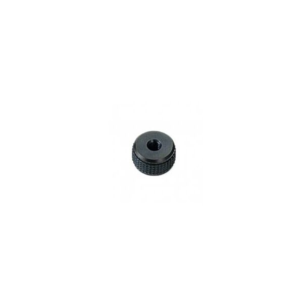Novoflex VBSCHRAUBE accessori treppiedi Morsa di supporto