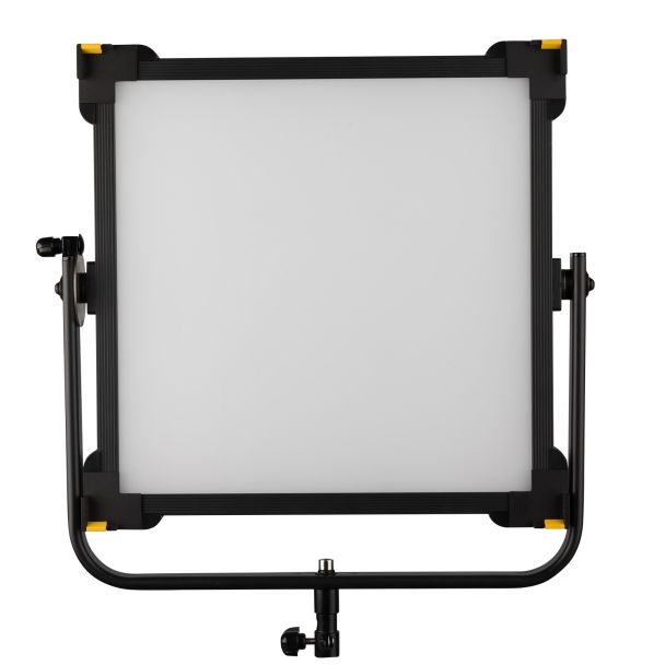 Ikan International LBX15 Lyra 1.5 x 1.5 Bi-Color Studio Light w/ DMX Control