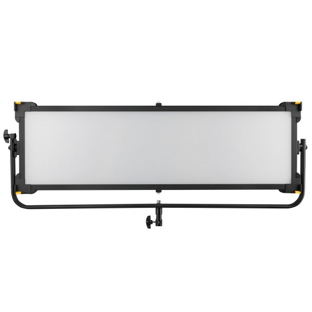 Ikan International LBX40 Lyra 1 x 4 Bi-Color Studio Light w/ DMX Control