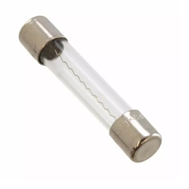 Ikan International FSA-250V 2 Repel Fuses for ID500