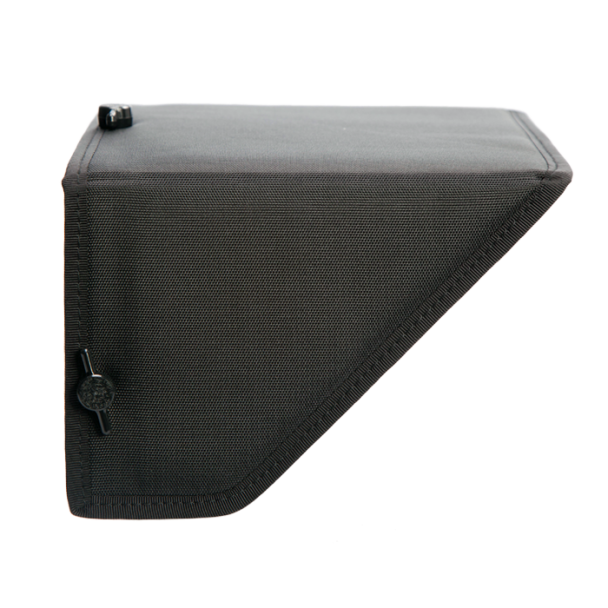 Ikan International SHX7 Sunhood for 7" Monitors VX7/VK7/VK7i/VX7e/VX7i