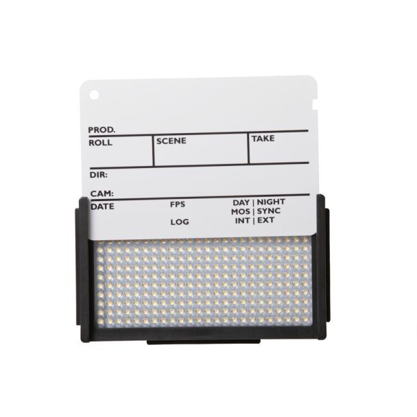 Ikan International PS-312 Mini Insert Slate
