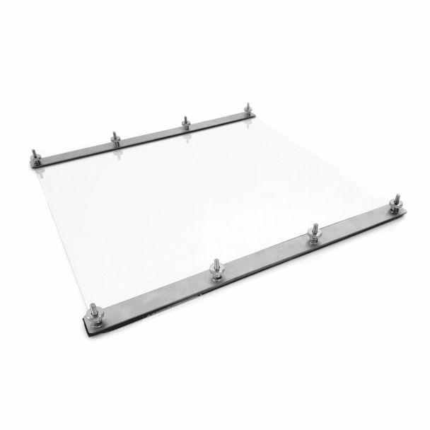 Ikan International PT4500-PT4700-GM Replacement Glass for PT4500 and PT4700