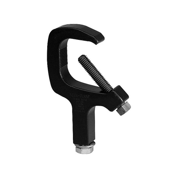 Ikan International MEGA-CLAMP Mega Clamp Stage Clamp