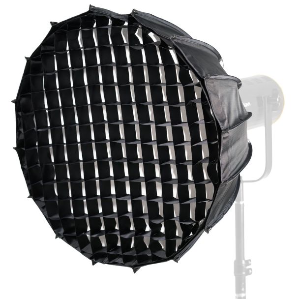 Ikan International SB-24 24" Diameter Softbox for HF150 and SFB150