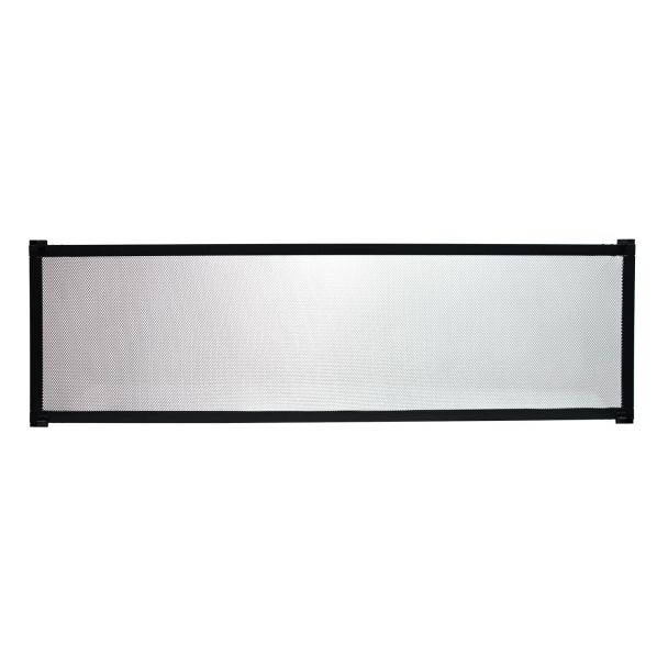 Ikan International LEC30-30 30 Degree Honeycomb for Lyra LBX30 1 x 3 Studio Soft Light