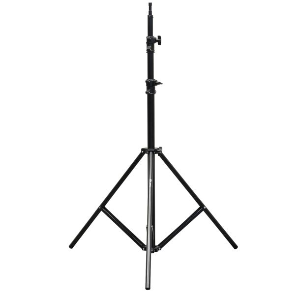 Ikan International HD-STND-V3 Heavy Duty Light Stand