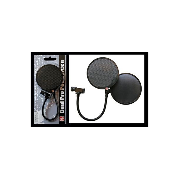 Se Electronics sE Isolation Pack