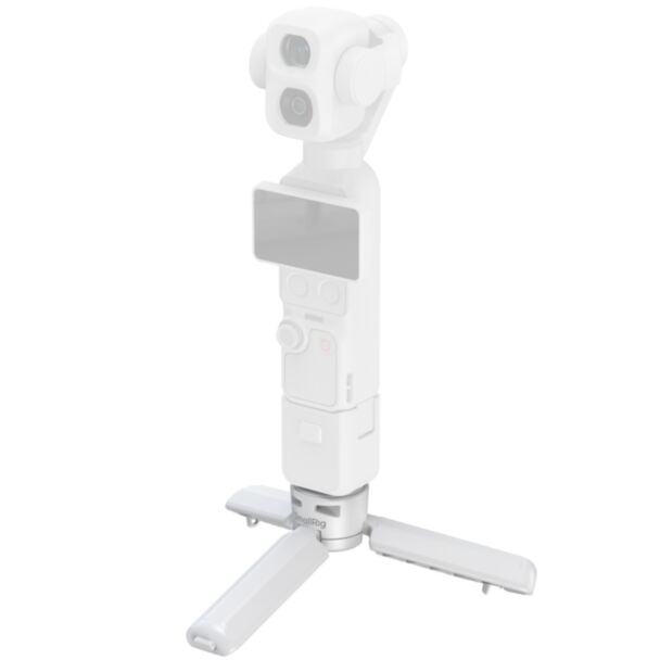 SmallRig Tabletop Tripod for Action Cameras