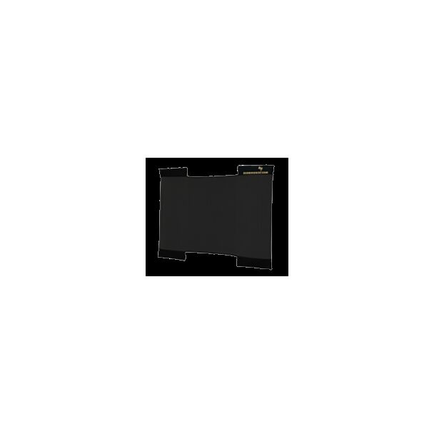 Sunbounce SUN BOUNCE Reflective Panel 90x122cm Black Hole matt black back (frame not included)