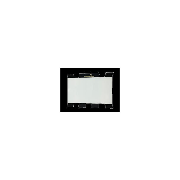 Sunbounce SUN BOUNCE panel 90x122cm translucent -2/3 (frame not included)