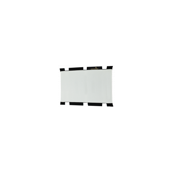 Sunbounce SUN BOUNCE panel 130x190cm translucent -2/3 (frame not included)