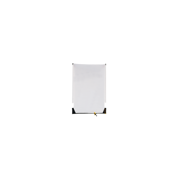 Sunbounce SUN SWATTER translucent panel 130x190cm 3/3 light diffuser box (frame not included)