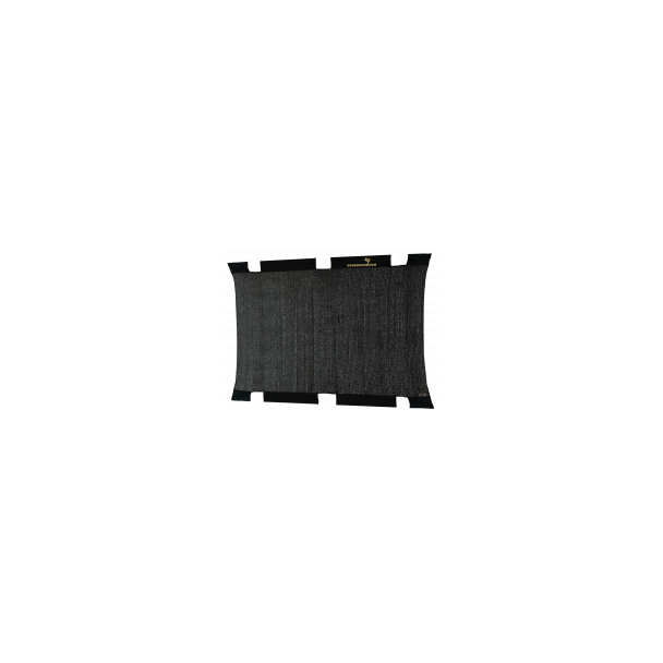 Sunbounce WIND KILLER mobile panel for PRO 130x190 cm (for SUN BOUNCE PRO frame)