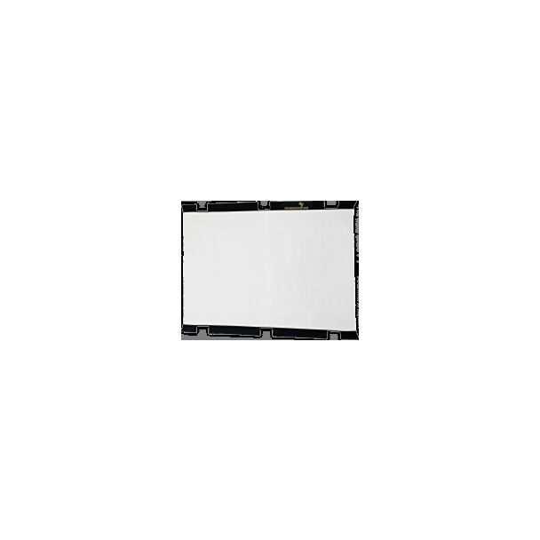 Sunbounce SUN BOUNCE panel 180x245cm translucent -1/3 (frame not included)