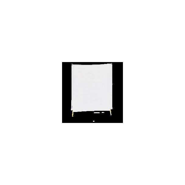 Sunbounce SUN SWATTER translucent panel 1/3 180x245cm (frame not included)