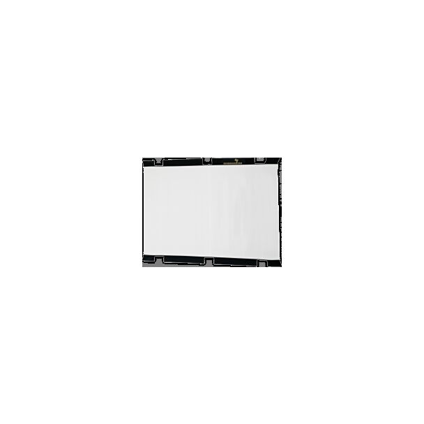 Sunbounce SUN BOUNCE panel 180x245cm translucent -3/3 (frame not included)