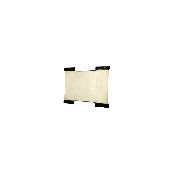 Sunbounce SUN BOUNCE Reflective Panel 60x90cm Zebra/White (Frame Not Included)
