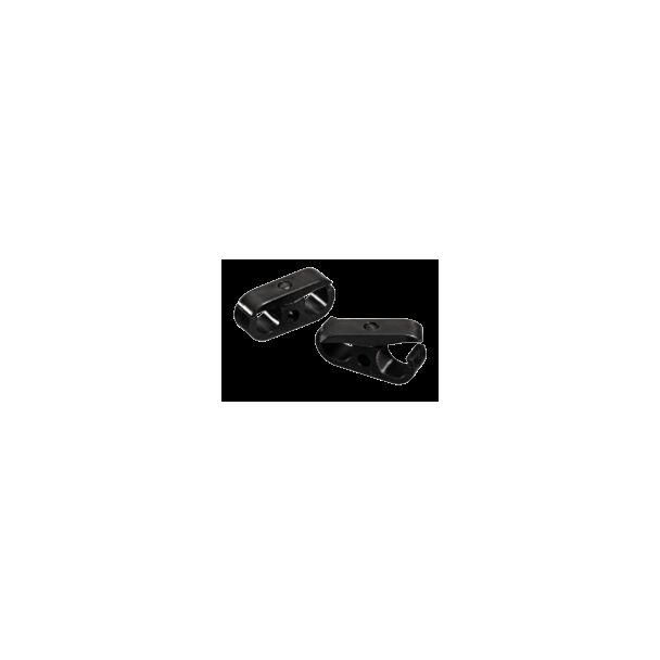 Sunbounce Tubo connettore (25mm)