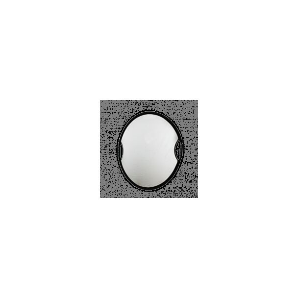 Sunbounce SUN BOUNCE oval reflector panel SUN-MOVER 80cm silver/white