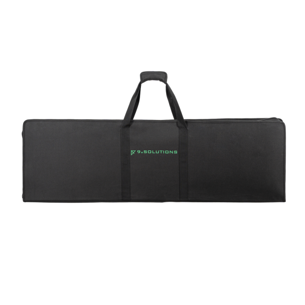 9Solutions Rigging Solutions Carrying Bag