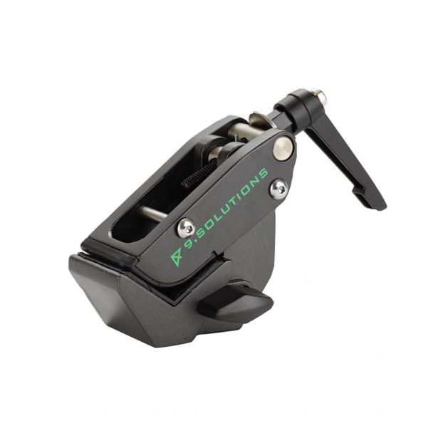 9Solutions Barracuda pliers