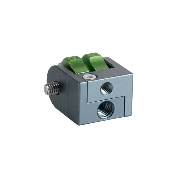 9Solutions adattatore a vite angolare