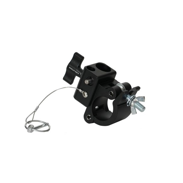 9Solutions mini pin attachment 5/8' truss 50