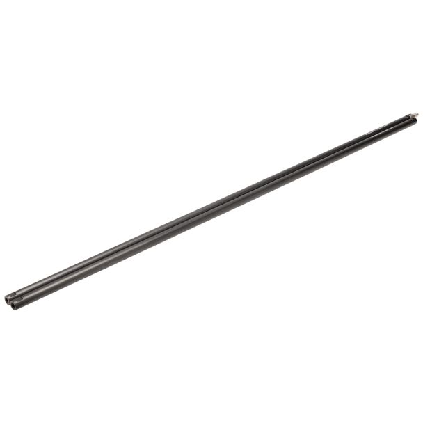 9Solutions set di due barre da 5/8' Lunghezza 1m