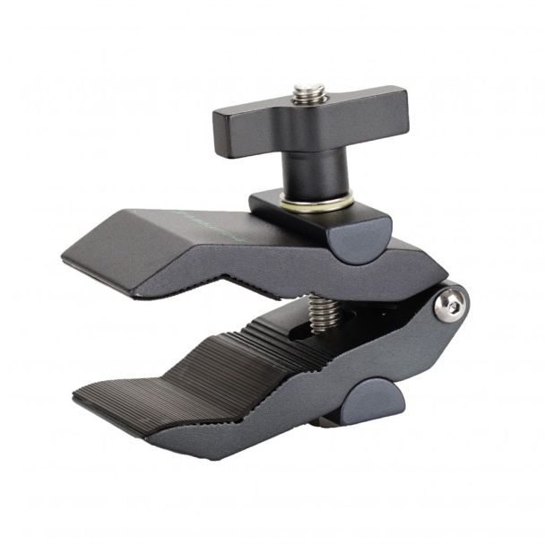 9Solutions pinza Python